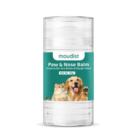 Paw & Nose Balm
